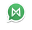 WhatsMetrics