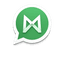 WhatsMetrics